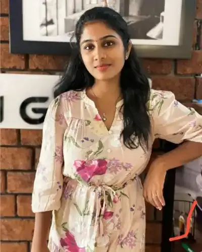 Call Girls Worli