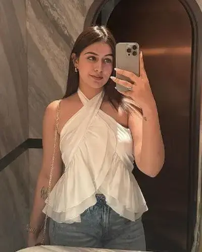 Call Girl Worli