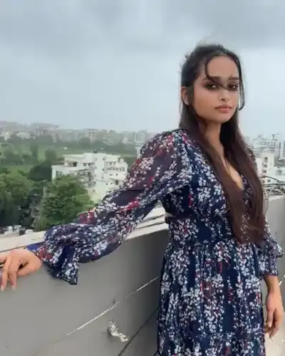 Worli Escorts